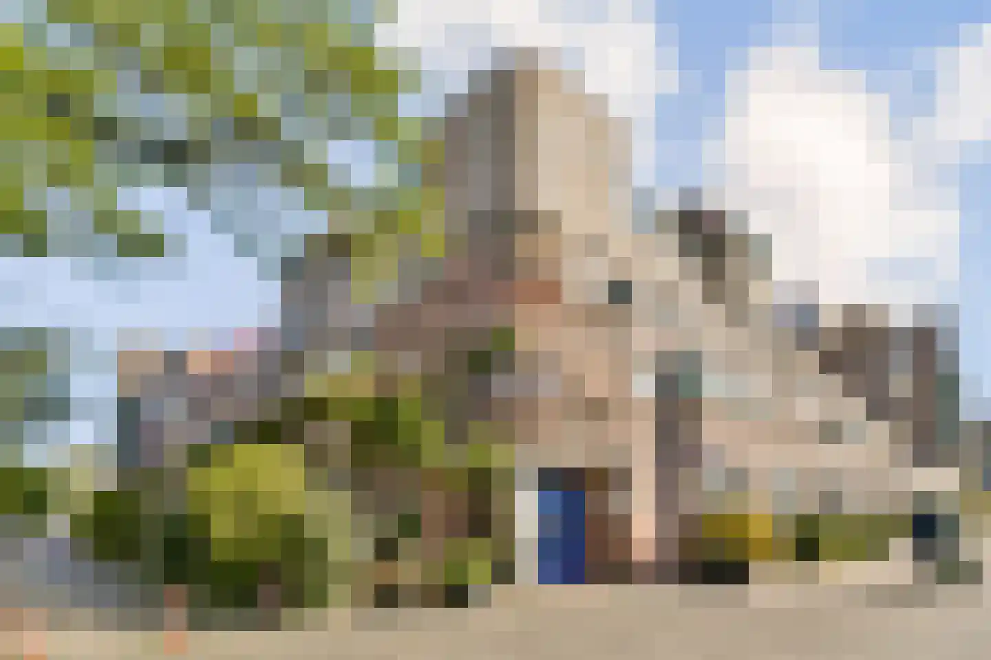 Windroosplein 60 Amsterdam thumbnail 22