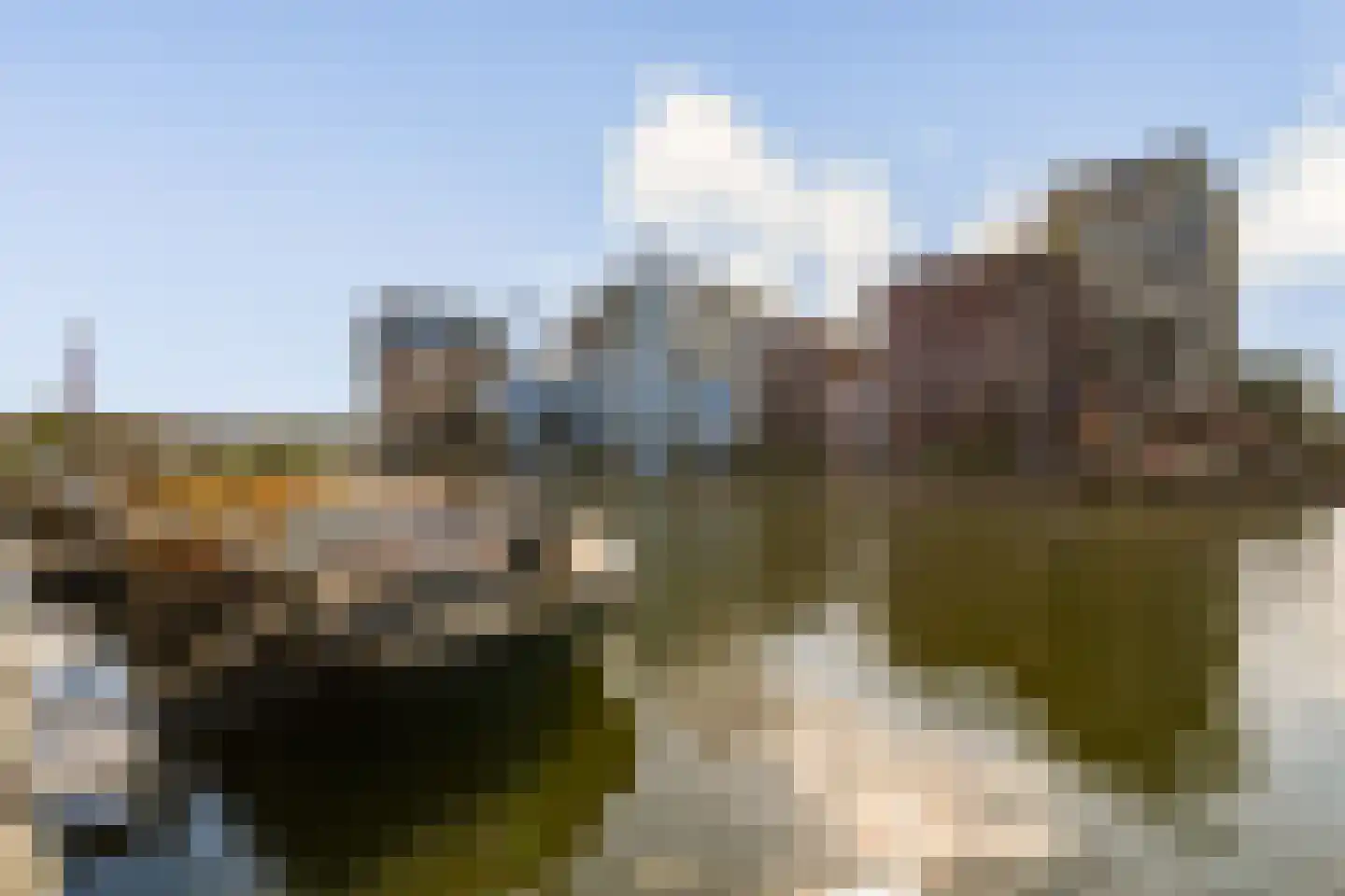 Windroosplein 60 Amsterdam thumbnail 23