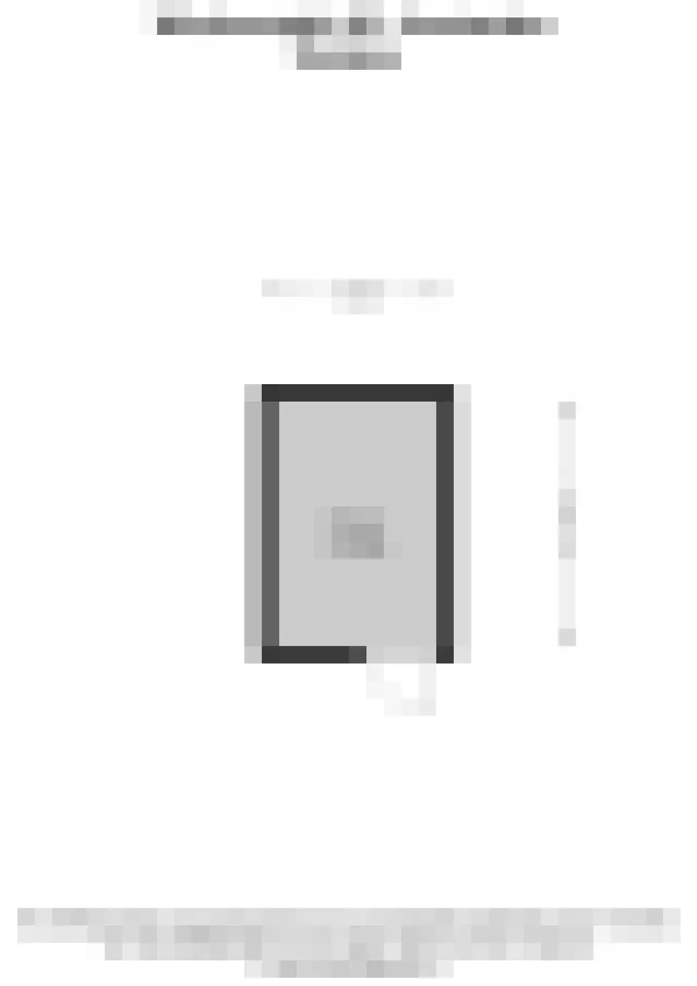 Windroosplein 60 Amsterdam thumbnail 25