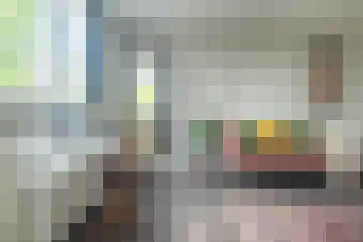 Windroosplein 72 Amsterdam thumbnail 7