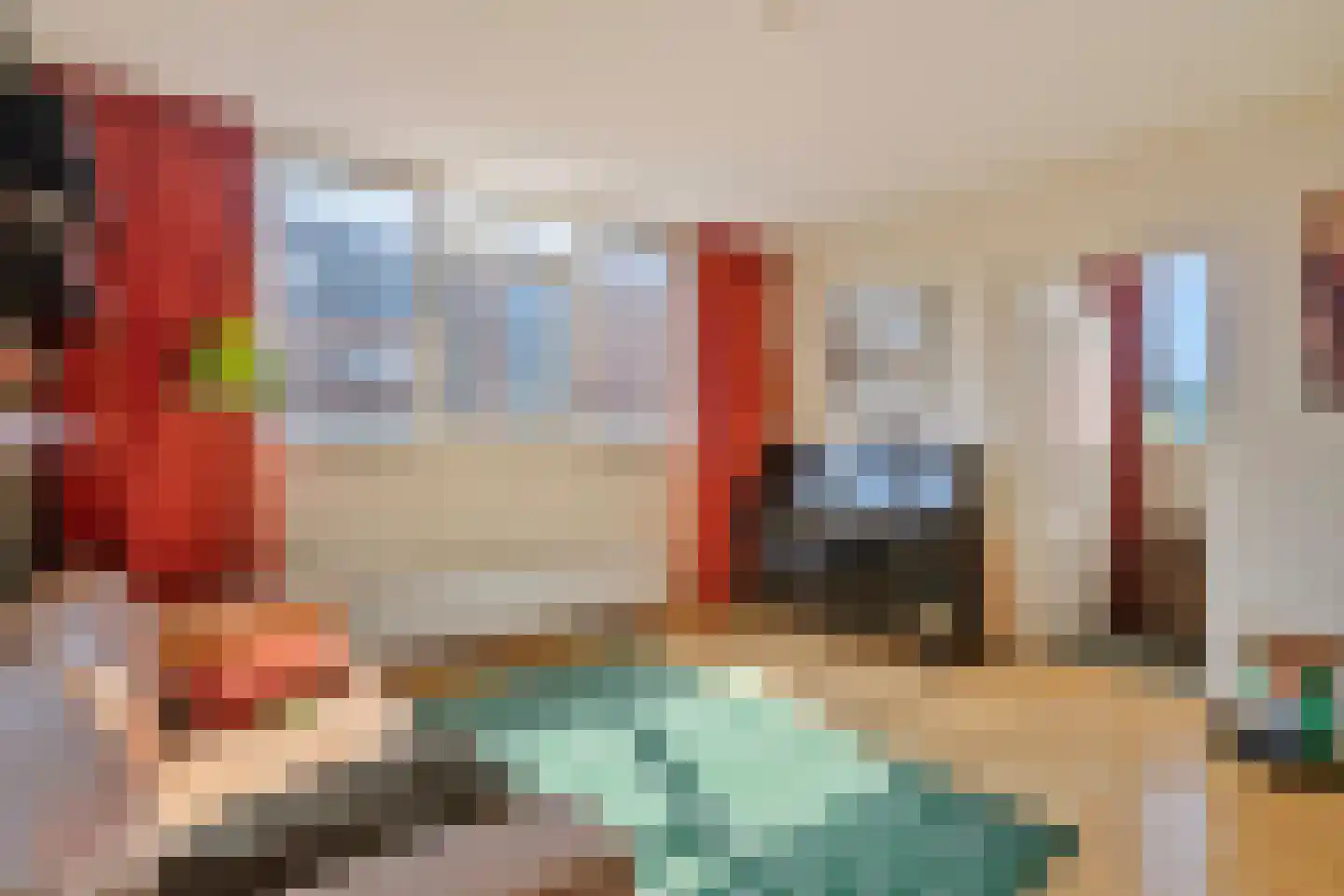 Windroosplein 82 Amsterdam thumbnail 13
