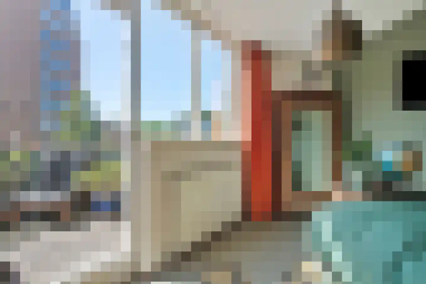 Windroosplein 82 Amsterdam thumbnail 22