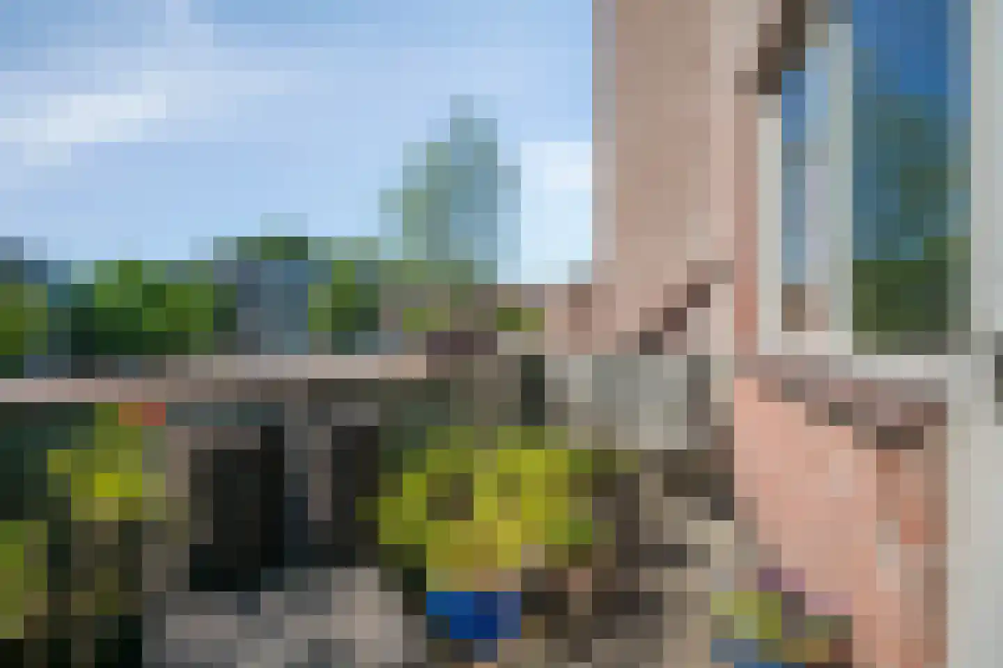 Windroosplein 82 Amsterdam thumbnail 24