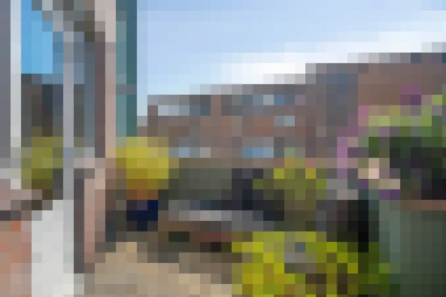 Windroosplein 82 Amsterdam thumbnail 25