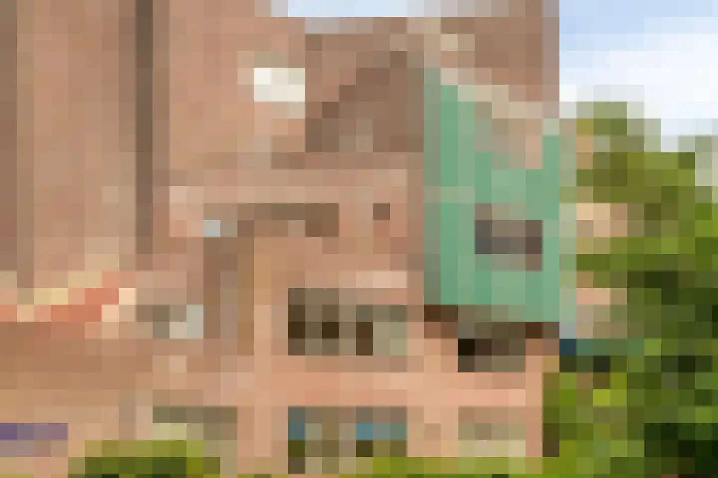 Windroosplein 82 Amsterdam thumbnail 26