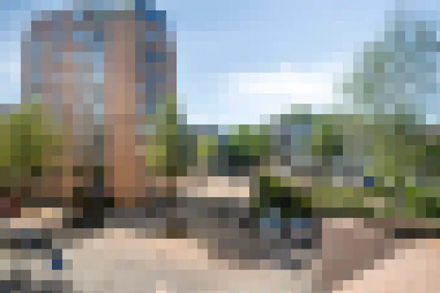 Windroosplein 82 Amsterdam thumbnail 27