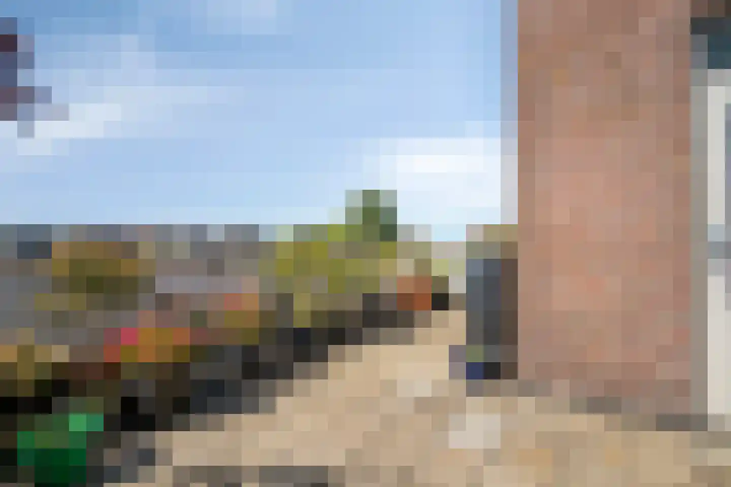 Windroosplein 82 Amsterdam thumbnail 32