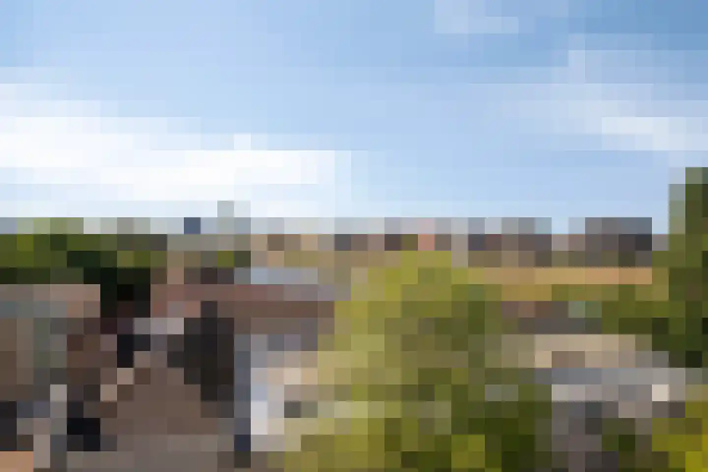 Windroosplein 82 Amsterdam thumbnail 33