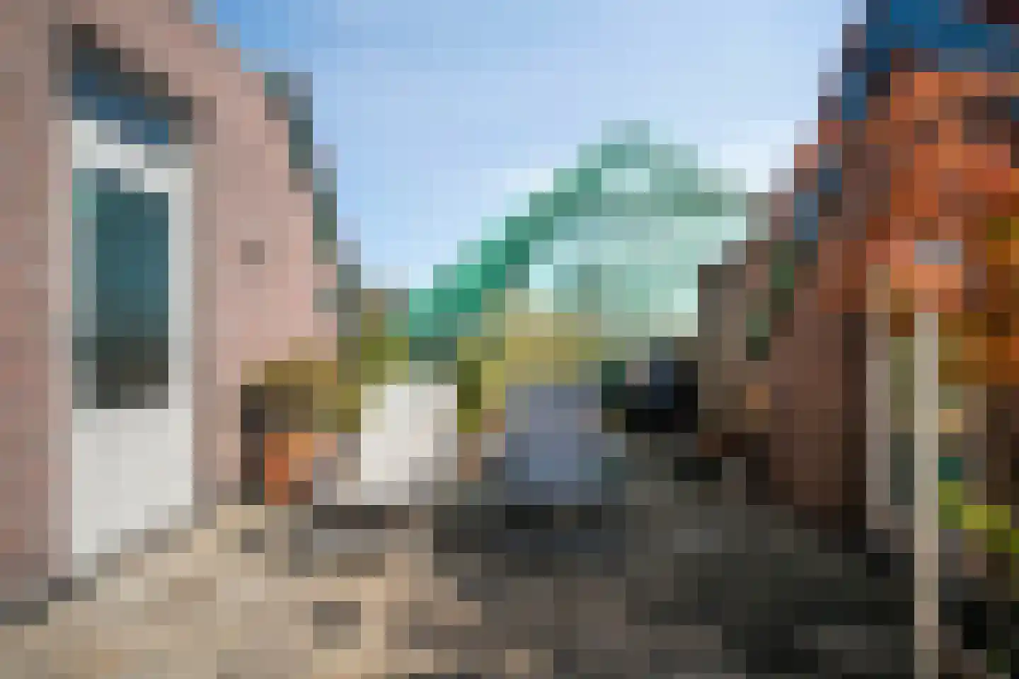 Windroosplein 82 Amsterdam thumbnail 34
