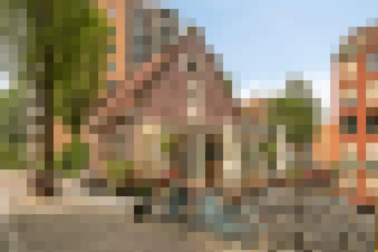 Windroosplein 82 Amsterdam thumbnail 38