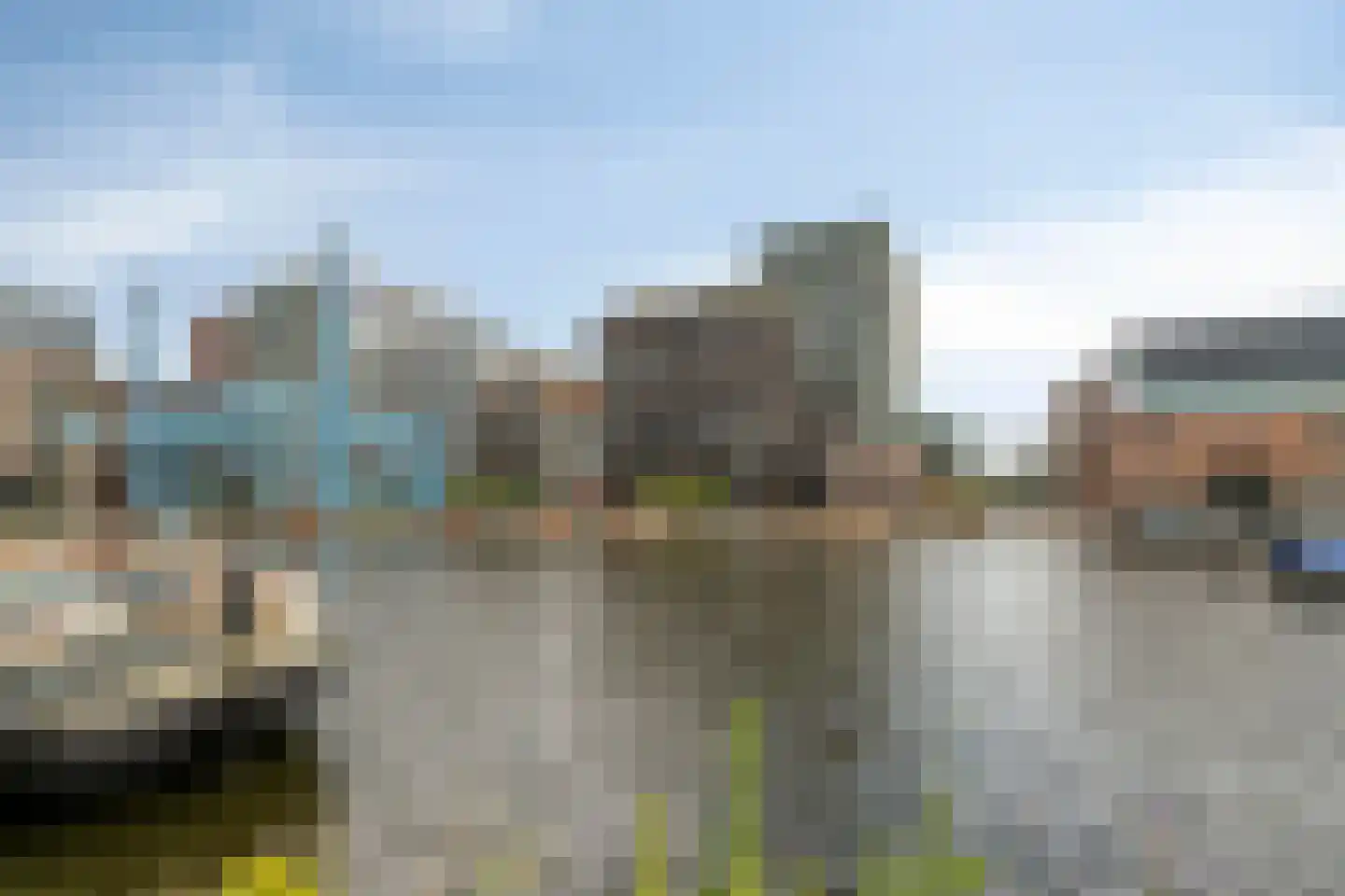 Windroosplein 82 Amsterdam thumbnail 41