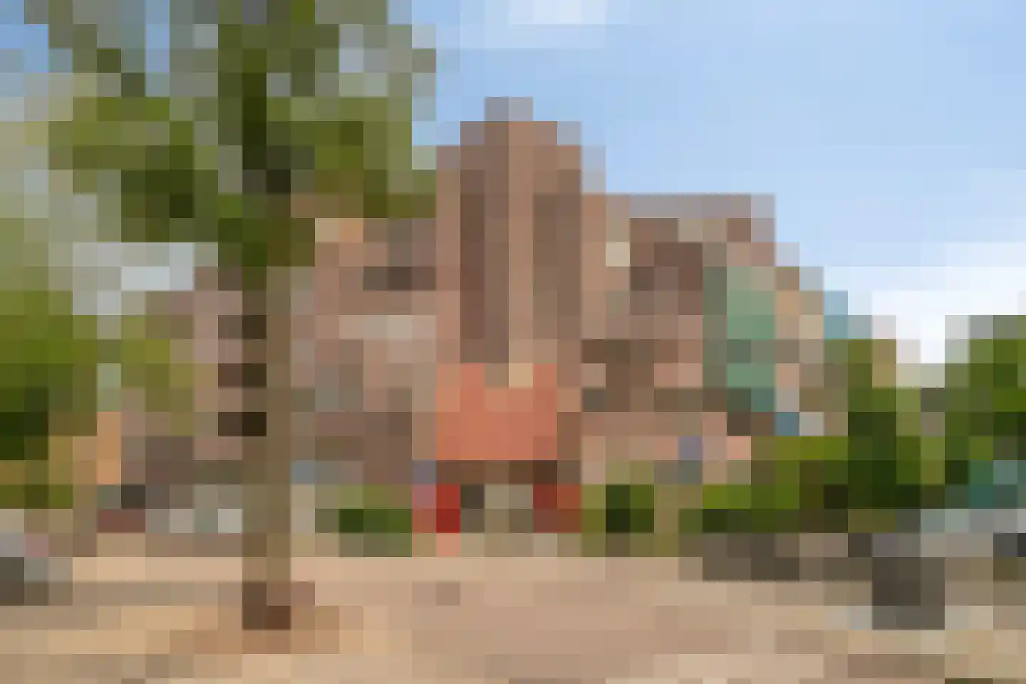 Windroosplein 82 Amsterdam thumbnail 5
