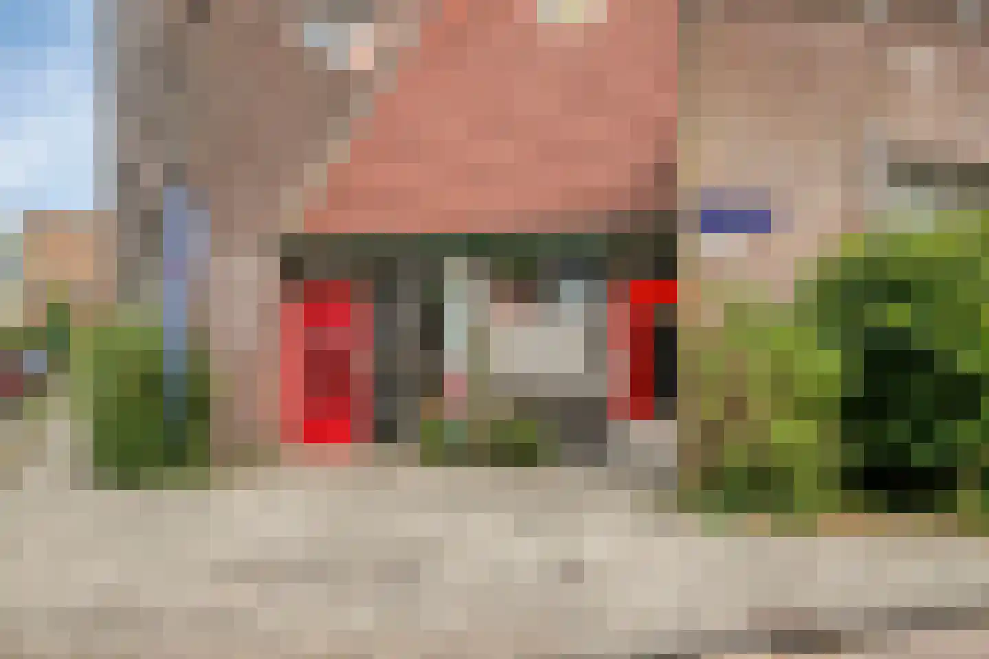 Windroosplein 82 Amsterdam thumbnail 8