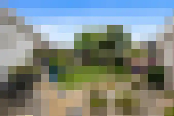 Windshoek 12 Veendam thumbnail 23