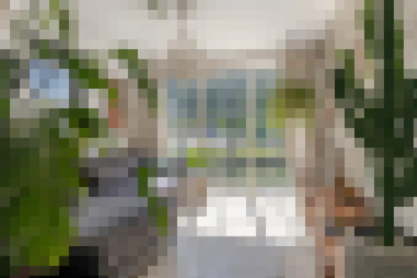Windsingel 36 Tholen thumbnail 10