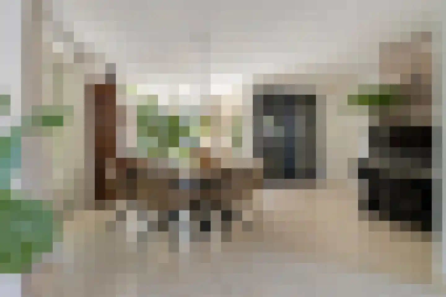 Windsingel 36 Tholen thumbnail 12