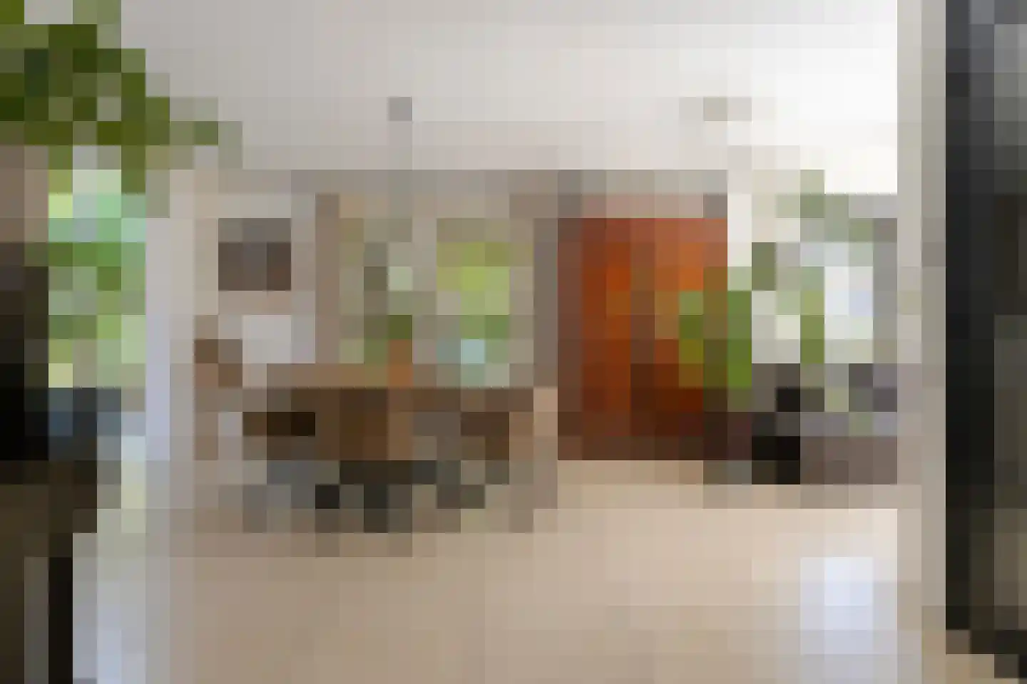Windsingel 36 Tholen thumbnail 14