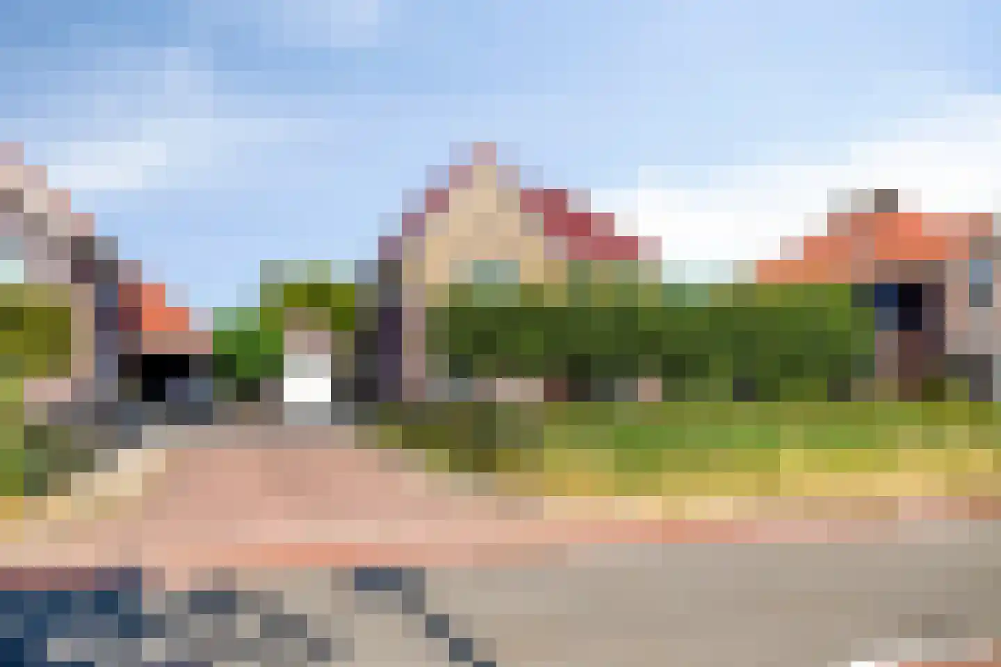 Windsingel 36 Tholen foto 3