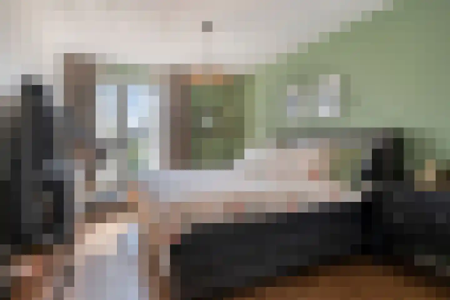 Windsingel 36 Tholen thumbnail 30