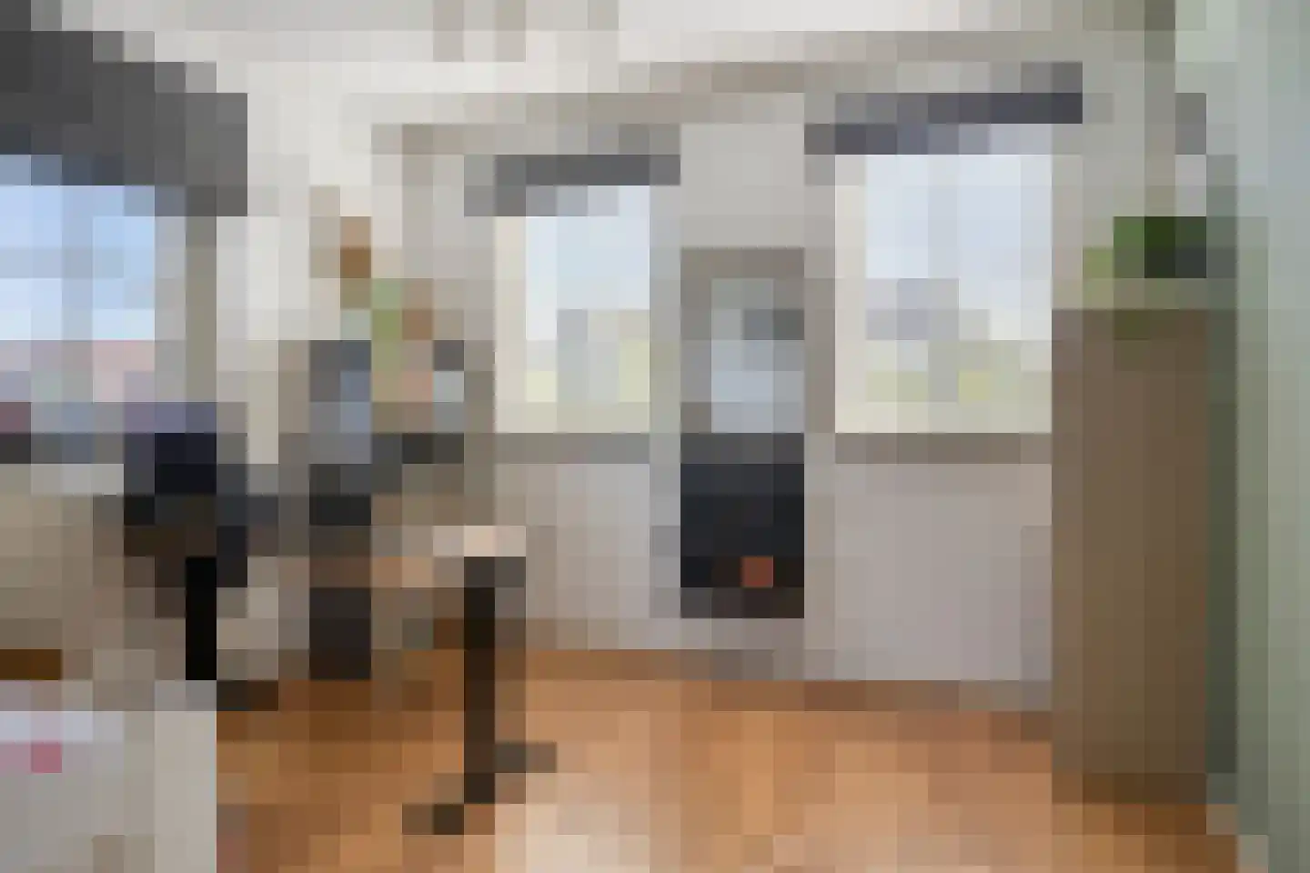 Windsingel 36 Tholen thumbnail 32
