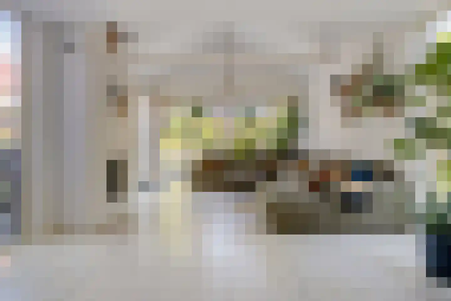 Windsingel 36 Tholen thumbnail 4