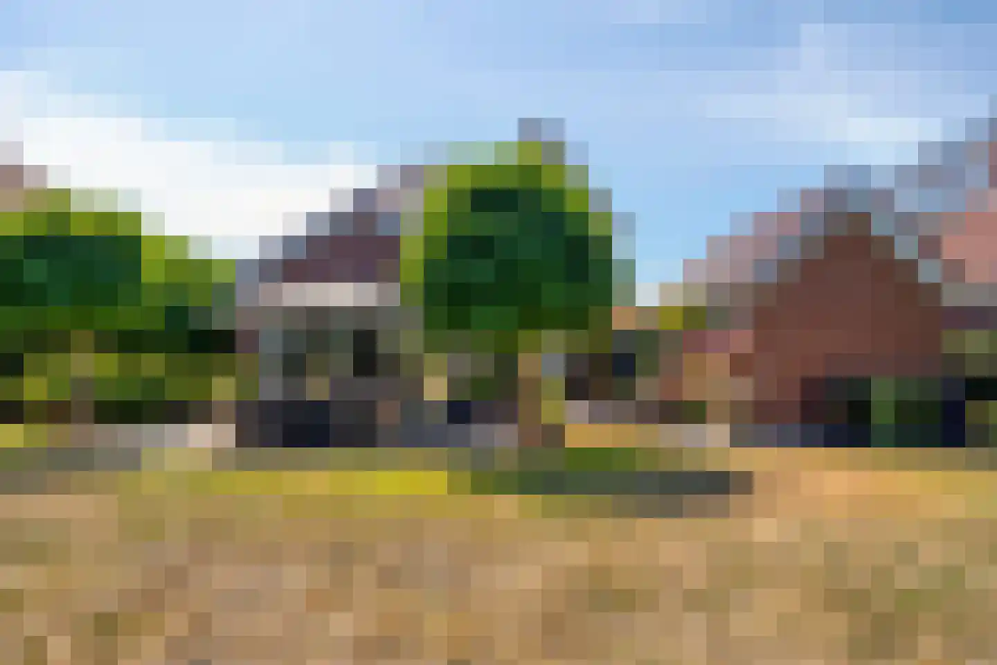 Windsingel 36 Tholen thumbnail 47