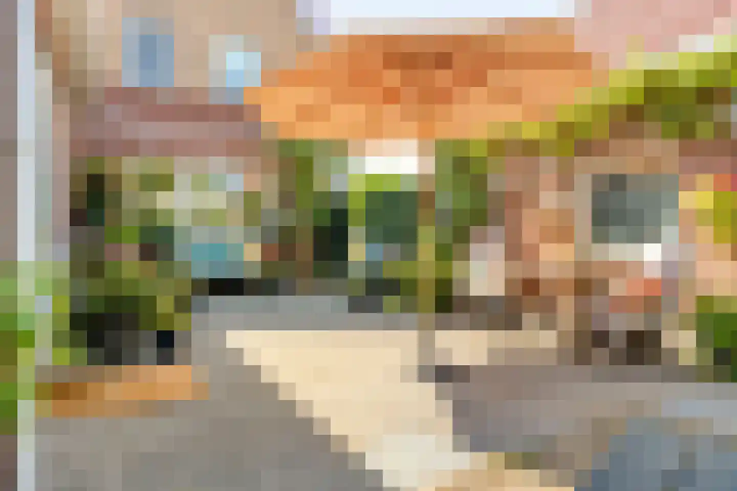 Windsingel 36 Tholen thumbnail 48