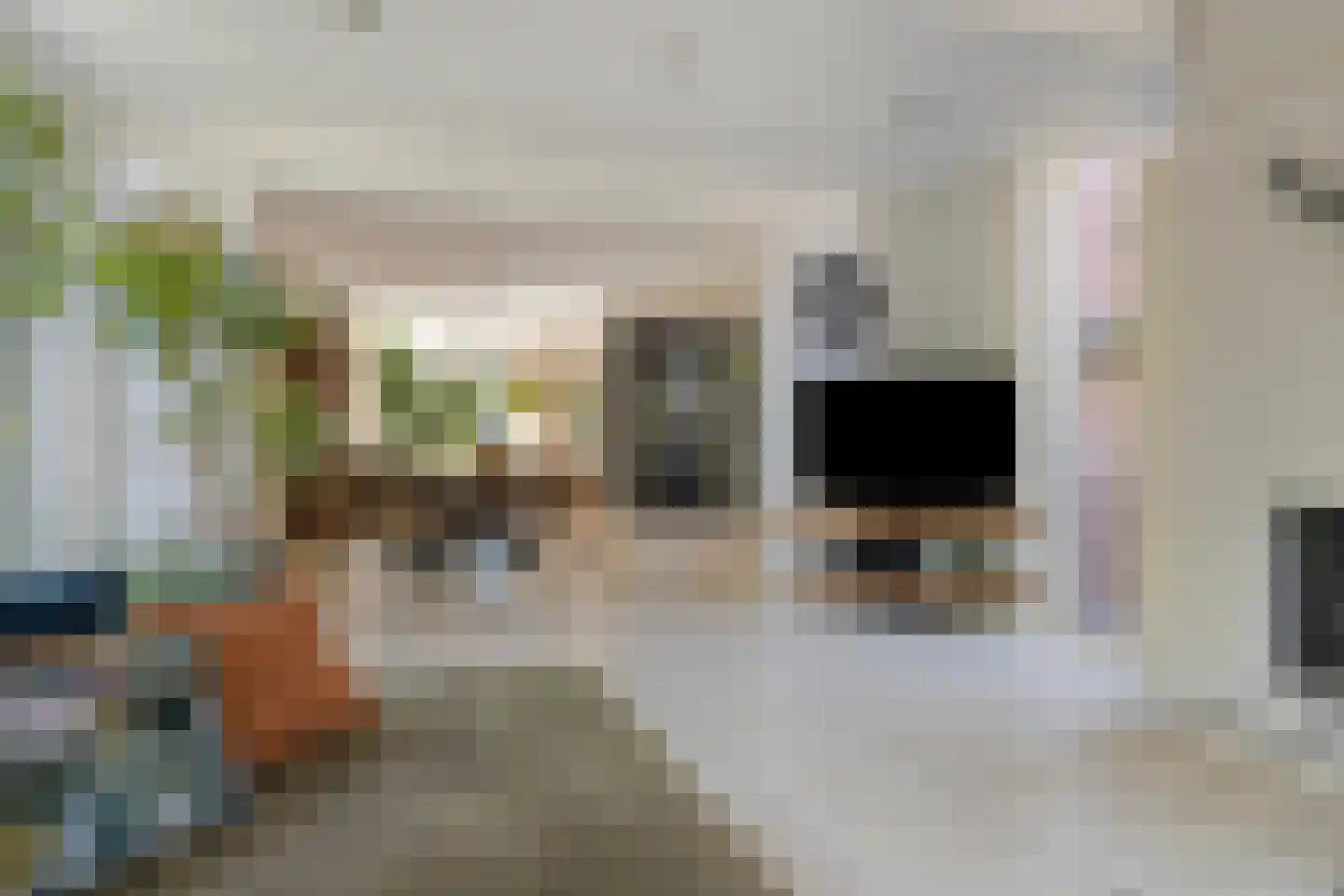 Windsingel 36 Tholen thumbnail 5