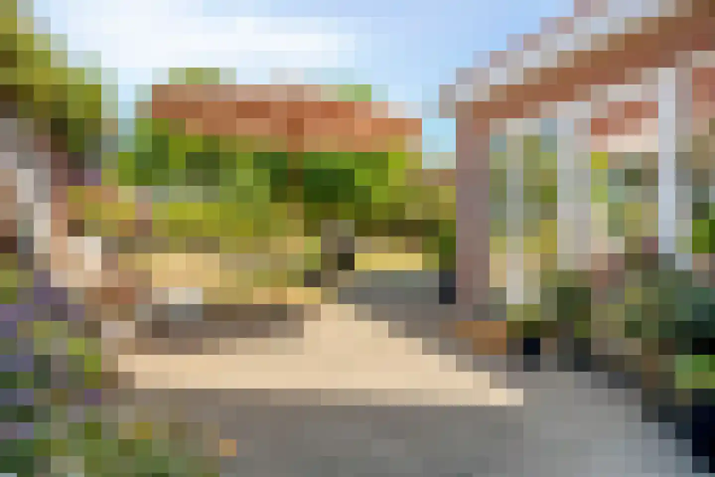 Windsingel 36 Tholen thumbnail 50