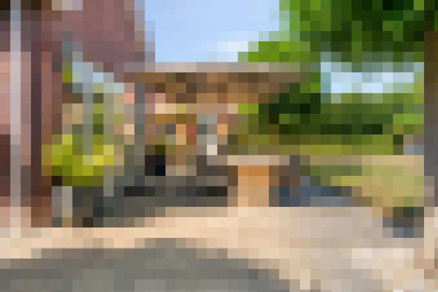 Windsingel 36 Tholen thumbnail 51