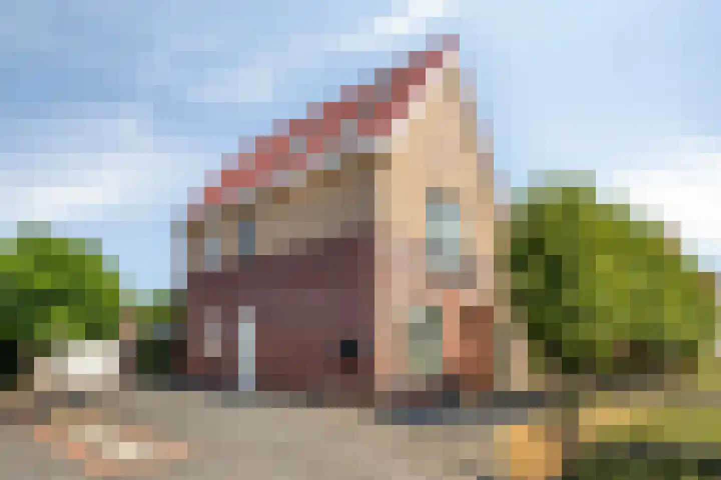 Windsingel 36 Tholen thumbnail 6