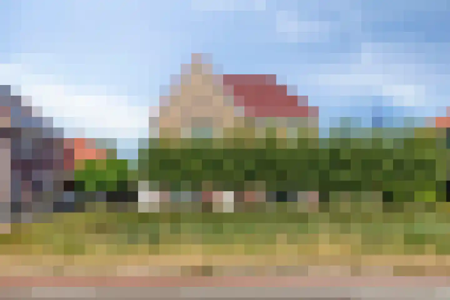 Windsingel 36 Tholen thumbnail 63