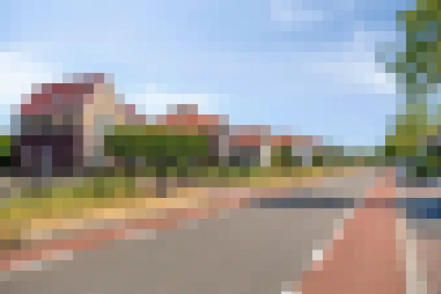 Windsingel 36 Tholen thumbnail 64