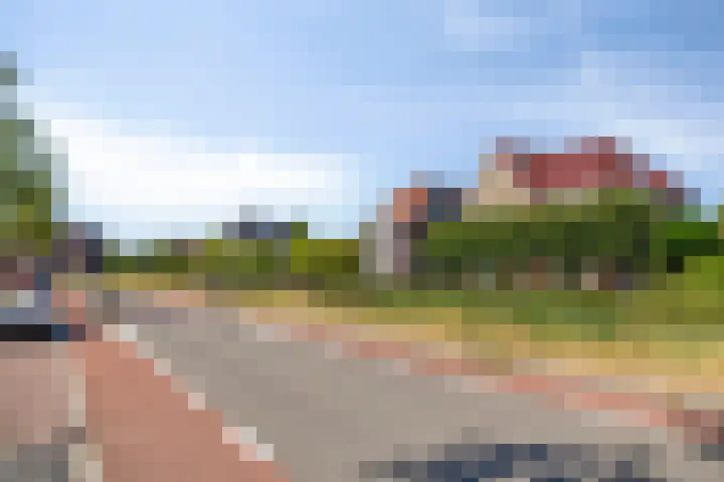 Windsingel 36 Tholen thumbnail 65
