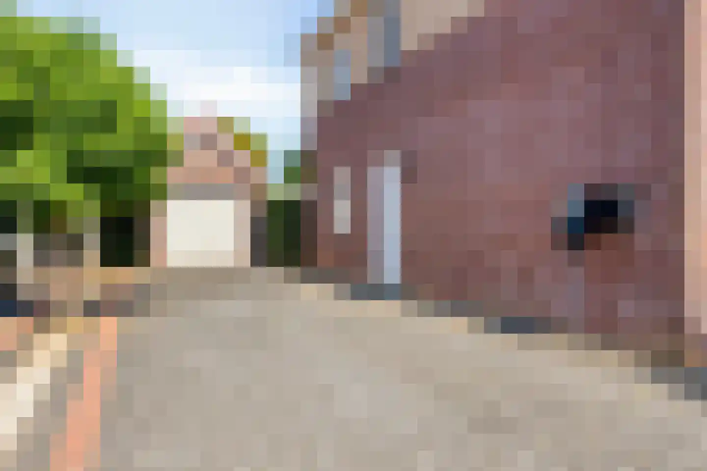 Windsingel 36 Tholen thumbnail 66