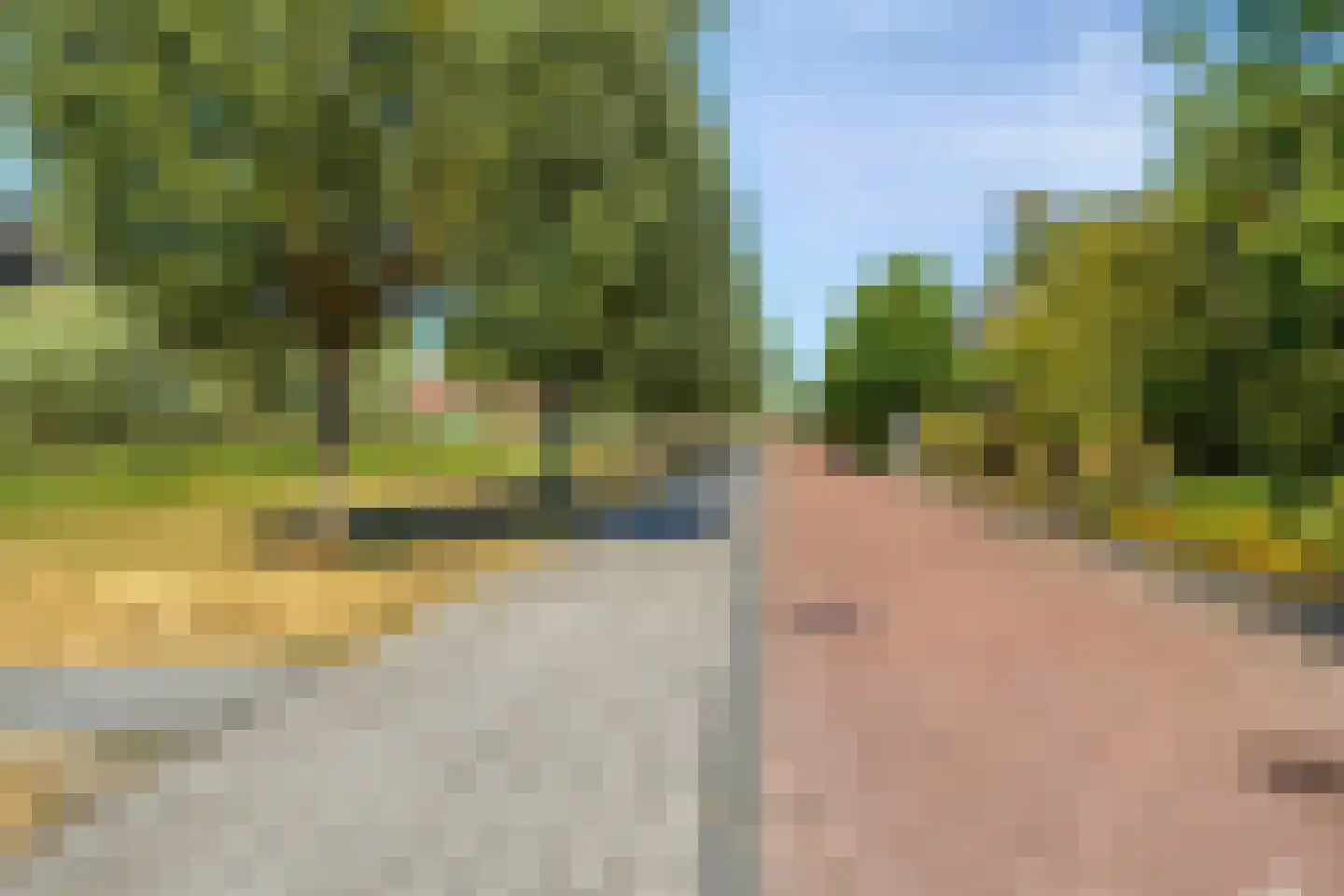 Windsingel 36 Tholen thumbnail 68