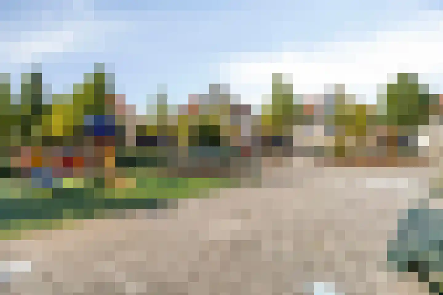 Windsingel 36 Tholen thumbnail 69