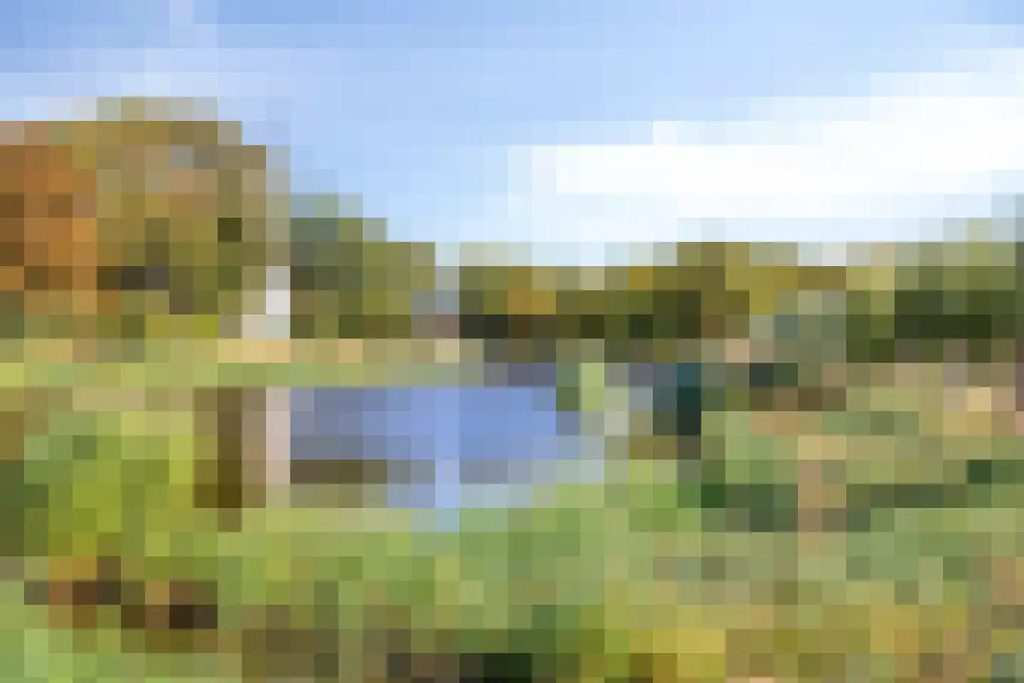 Windsingel 36 Tholen thumbnail 70