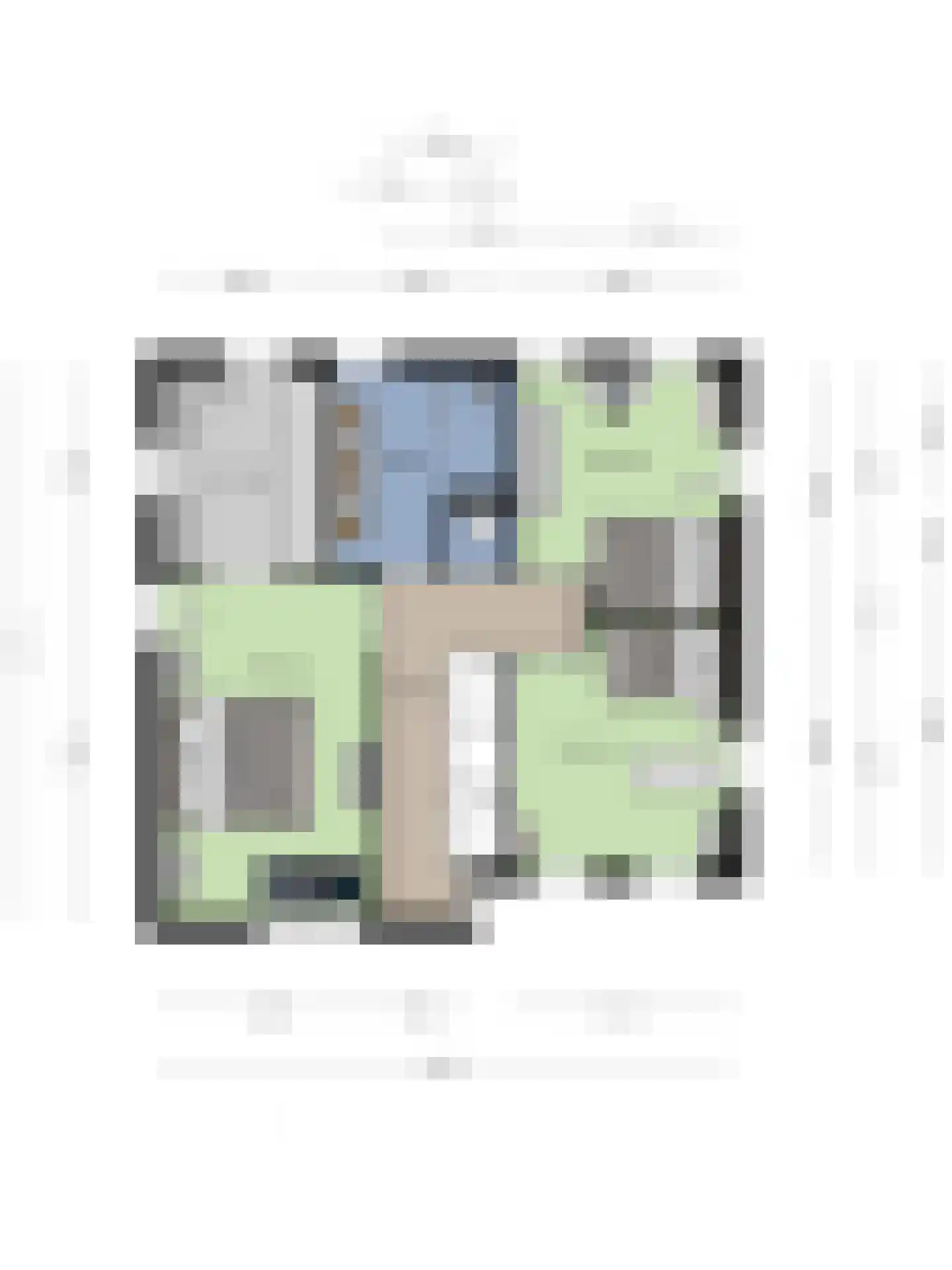 Windsingel 36 Tholen thumbnail 72