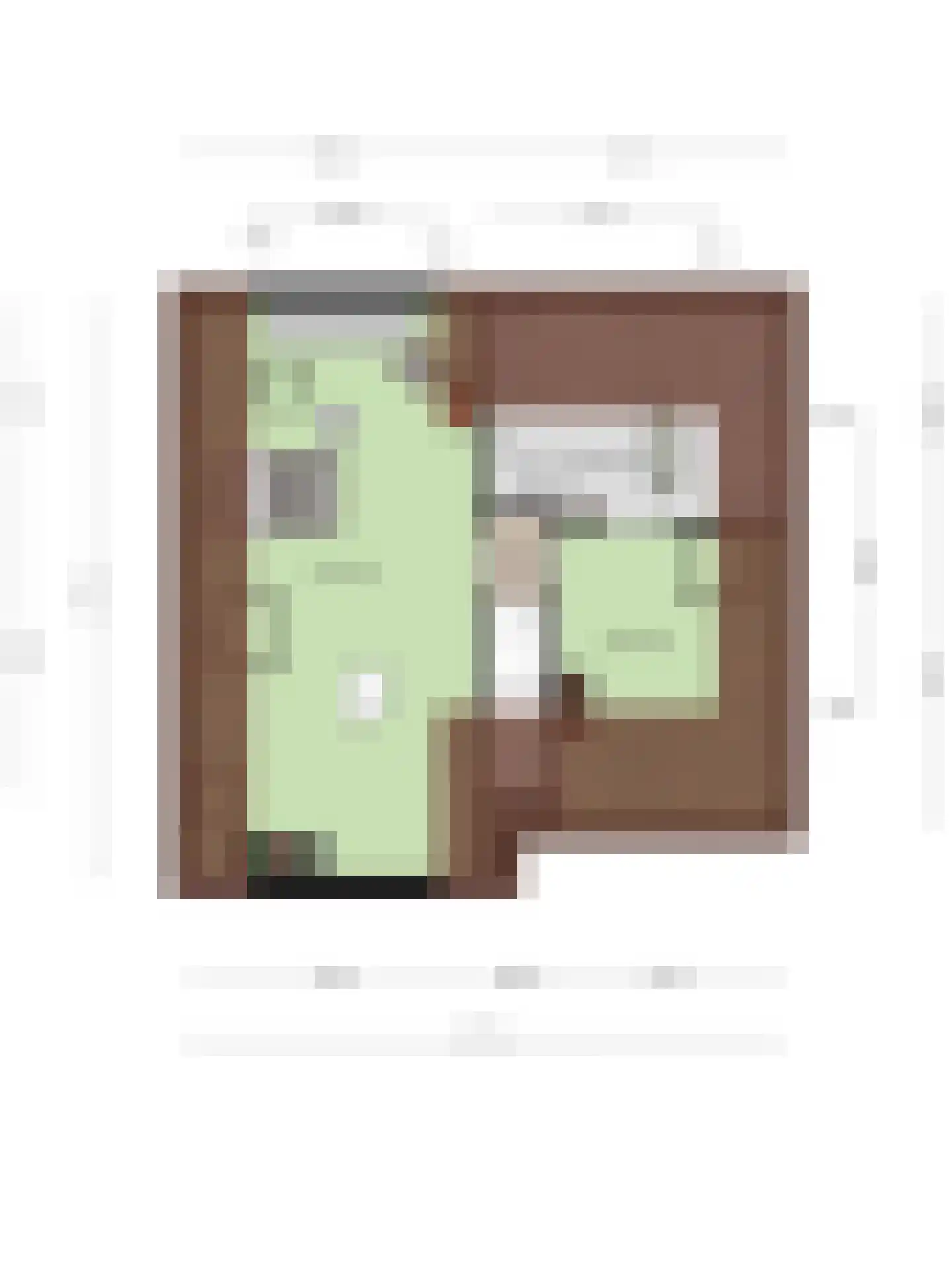 Windsingel 36 Tholen thumbnail 73
