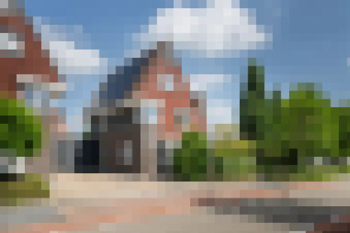 Windsingel 44 in Tholen