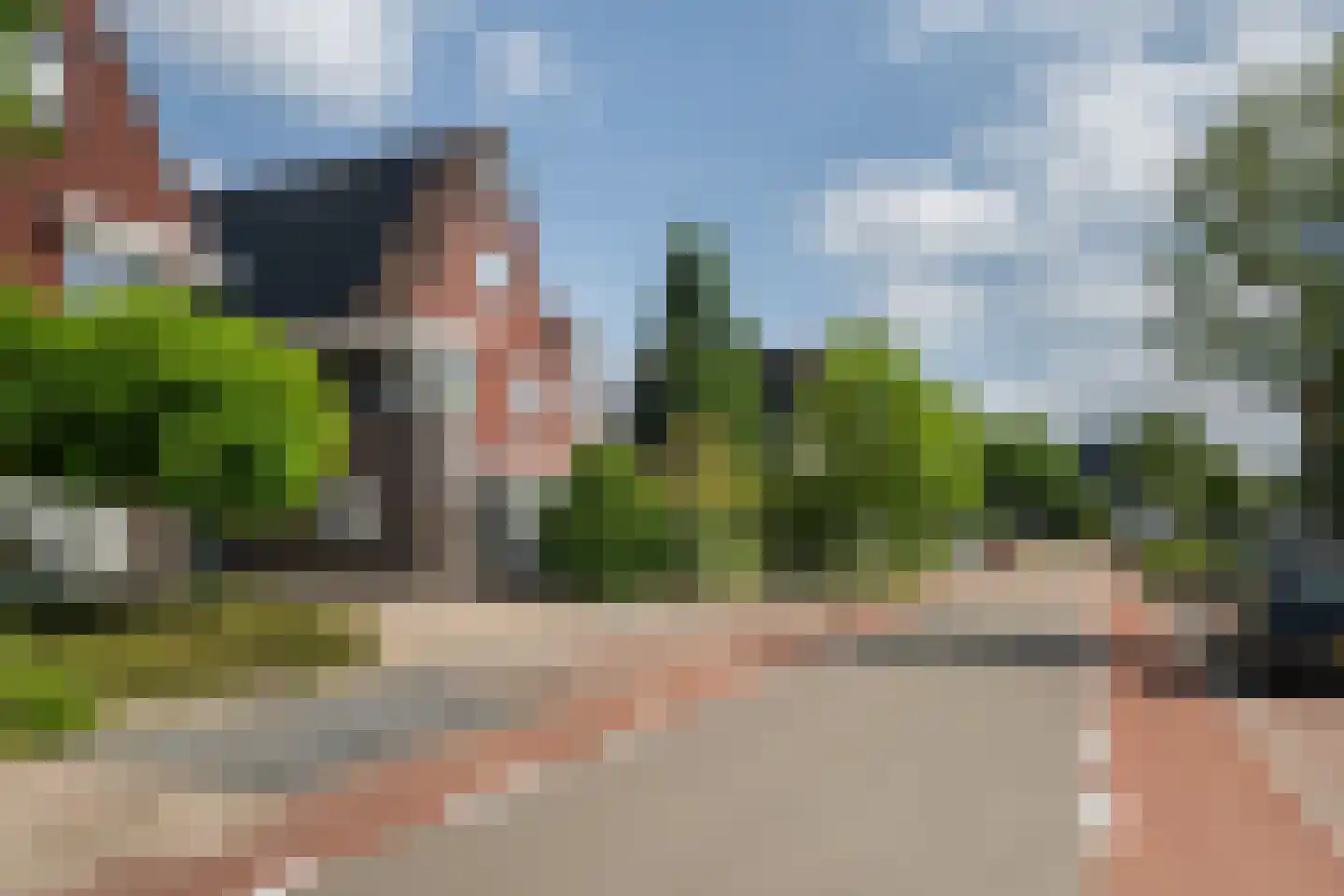 Windsingel 44 Tholen thumbnail 10