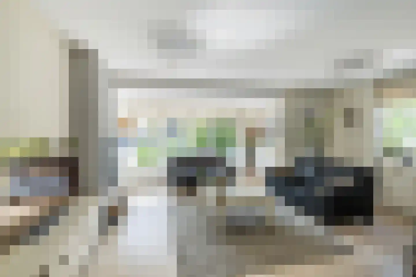 Windsingel 44 Tholen thumbnail 15