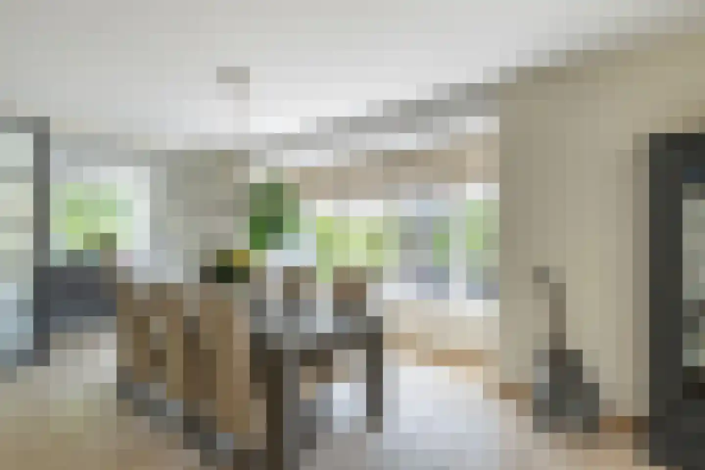 Windsingel 44 Tholen thumbnail 19