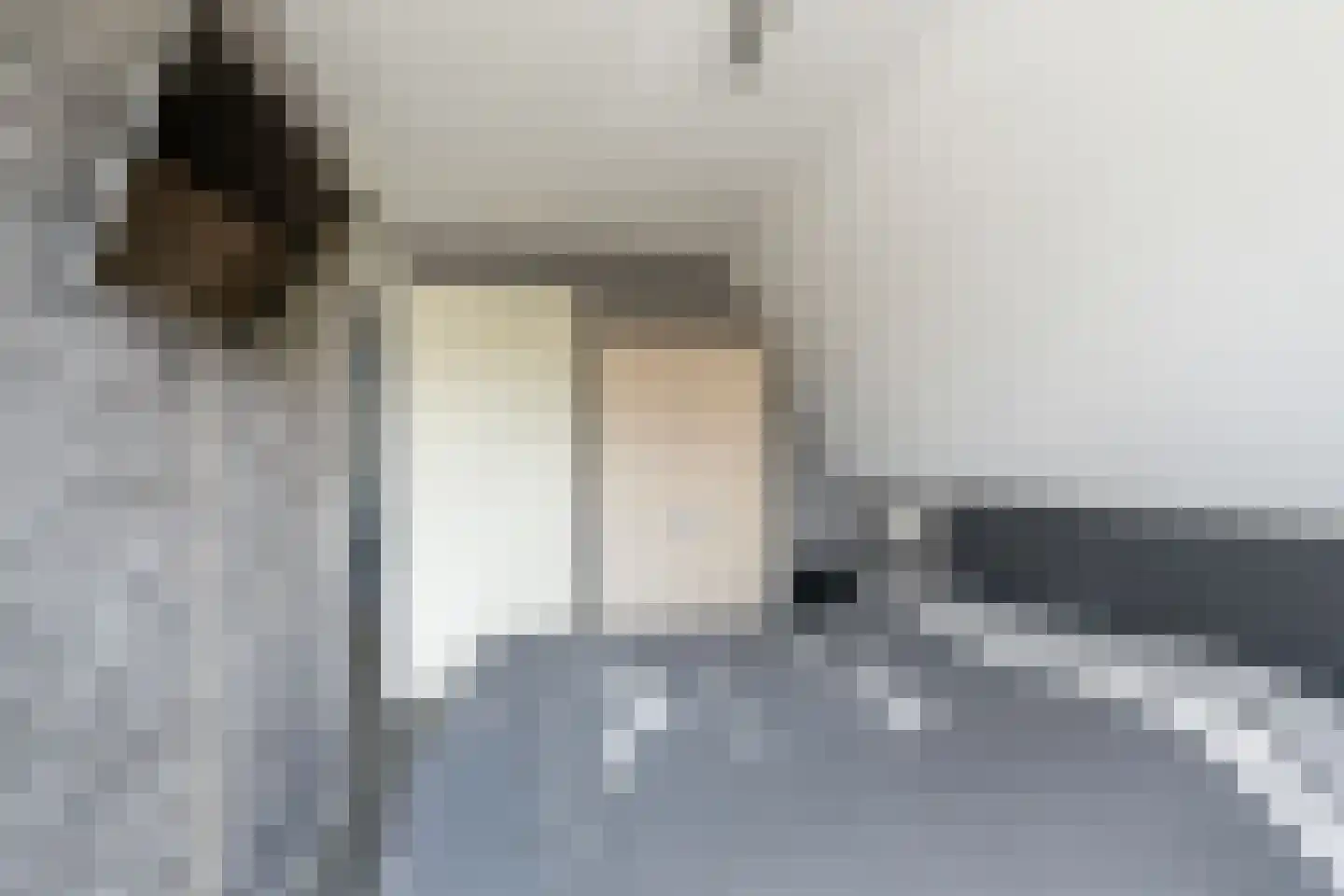 Windsingel 44 Tholen thumbnail 30