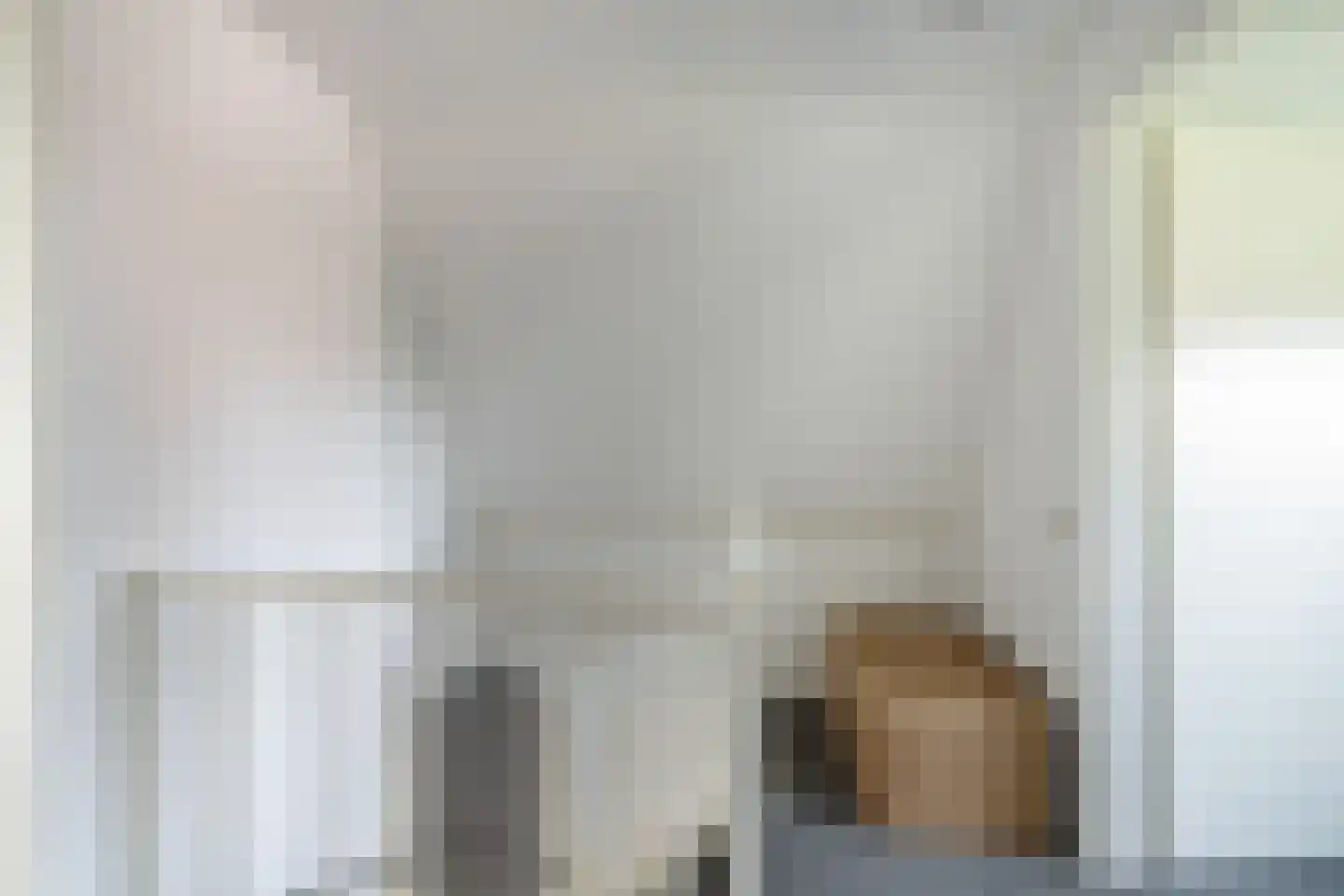 Windsingel 44 Tholen thumbnail 37