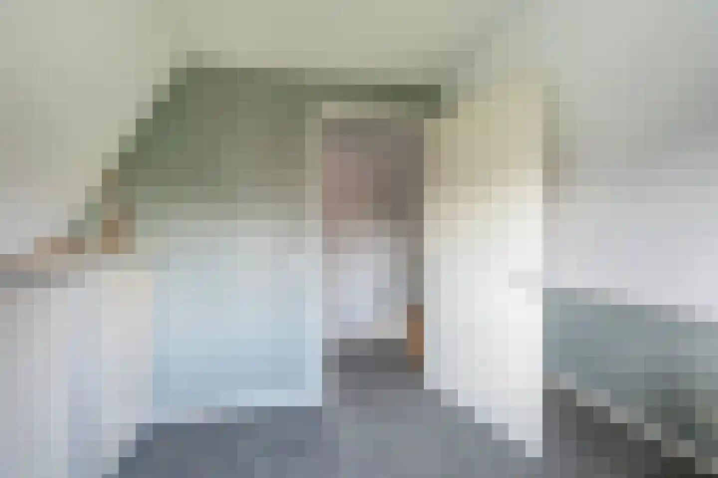 Windsingel 44 Tholen thumbnail 39