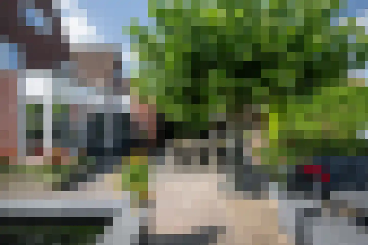 Windsingel 44 Tholen thumbnail 4