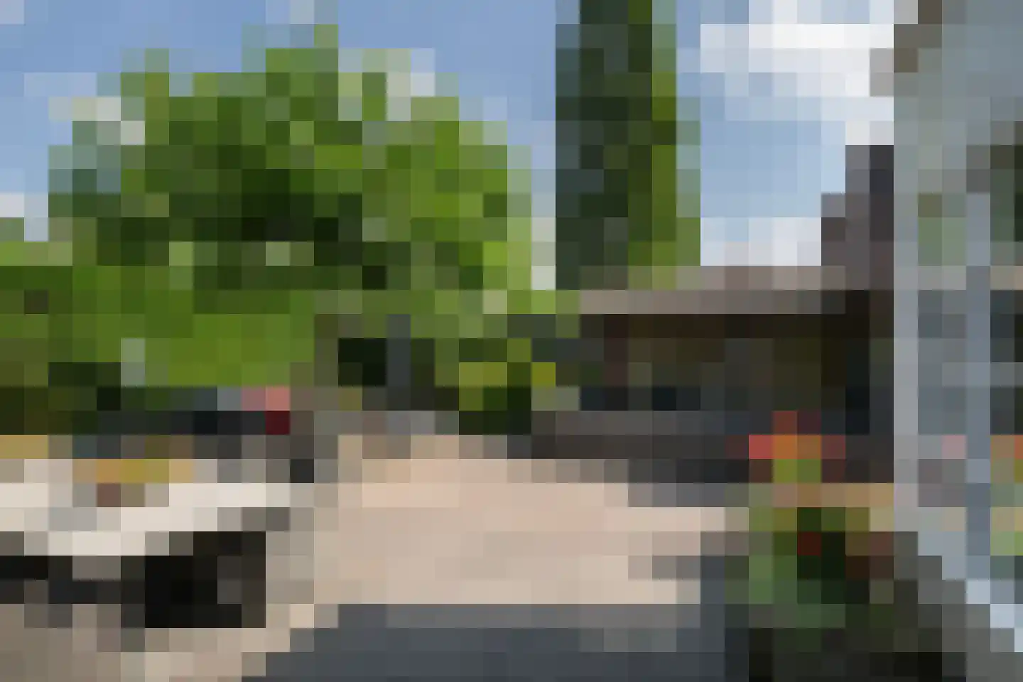 Windsingel 44 Tholen thumbnail 43