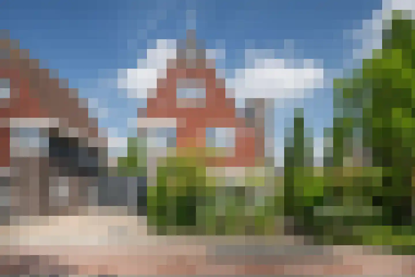 Windsingel 44 Tholen thumbnail 6
